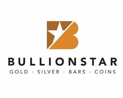 Bullionstar