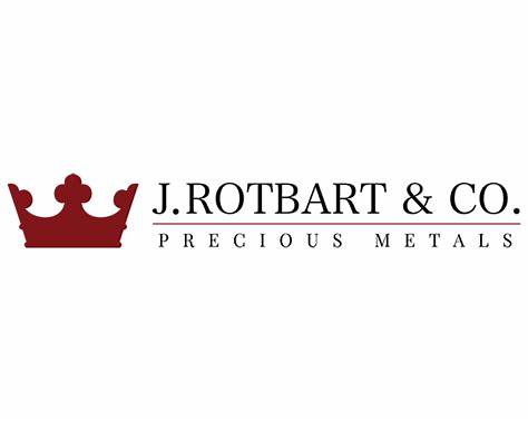 J.Rotbart & Co.